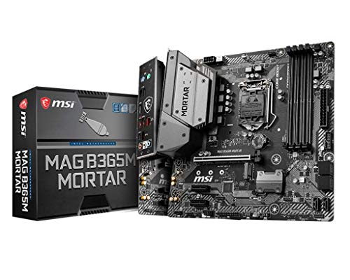 マザーボード B365」の人気商品一覧 | 安い商品を通販サイトから探す